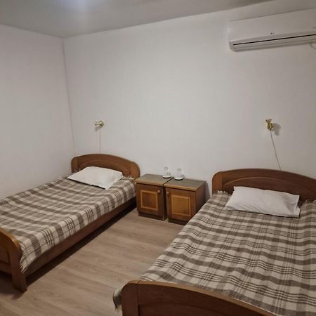 Престиж Arbanasi Exterior photo