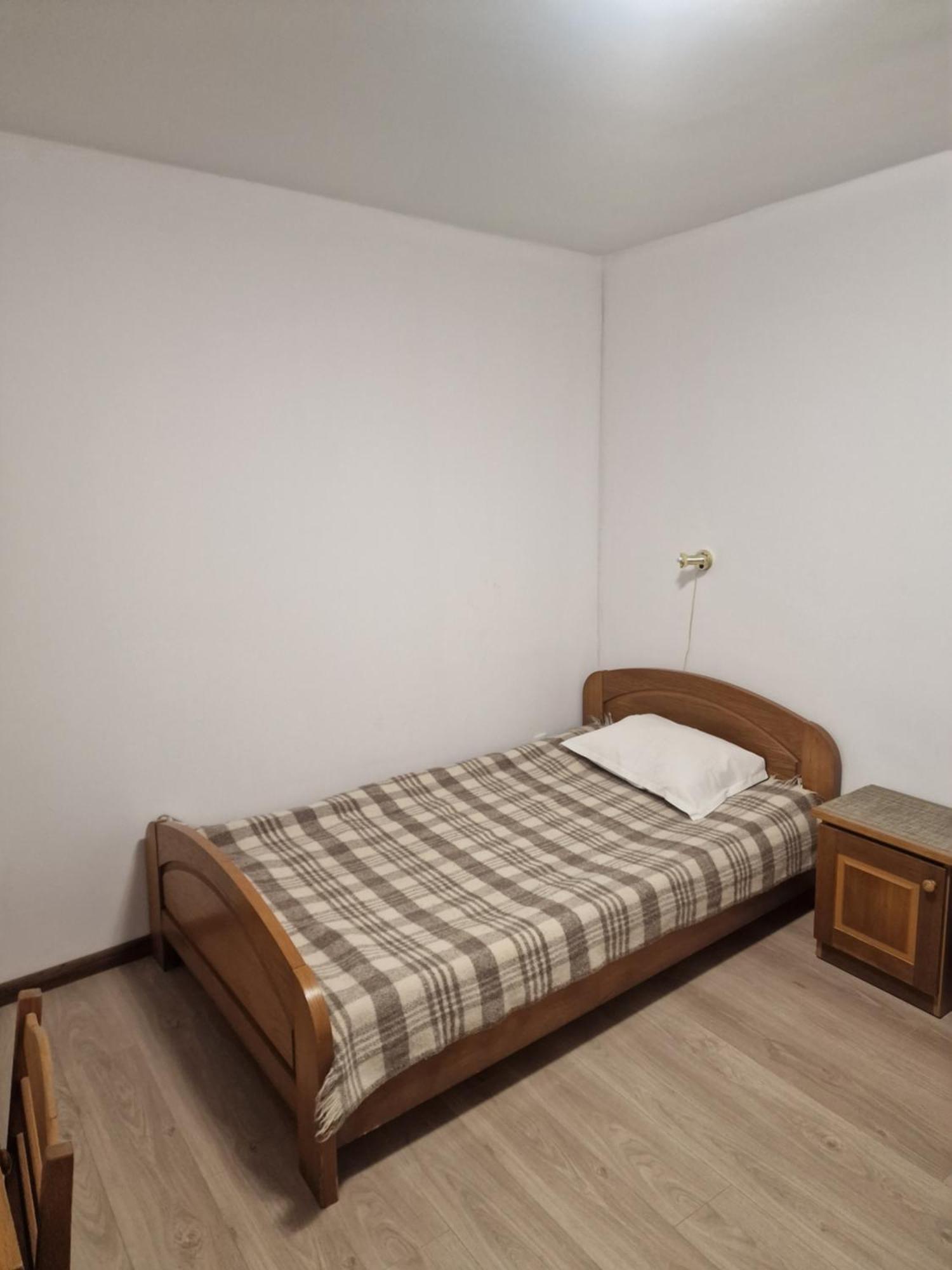 Престиж Arbanasi Exterior photo